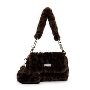 Tamaris 33940 200 brown - Bild 1