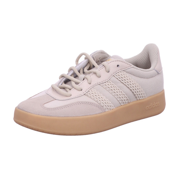 adidas KK2338 BARREDA WONBEI/WONBEI/GOLDMT - Bild 1