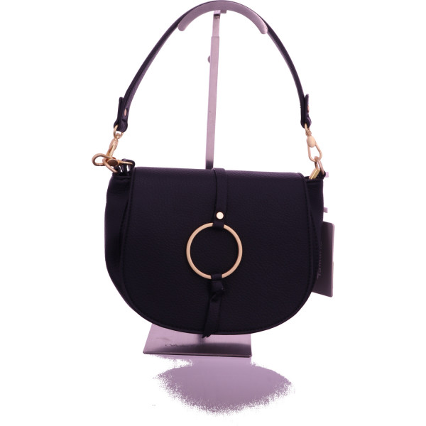 Tamaris 34822 100 black
