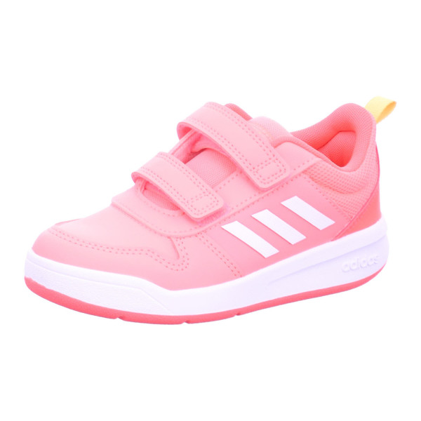 Vado 53443-3401/160 WONDER MID ELASTIC GTX lavendel - Bild 1