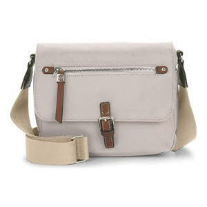 EMILY & NOAH 65147 400 beige, NOS - Bild 1