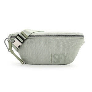 Suri Frey 18016 976 Marry pistachio - Bild 1