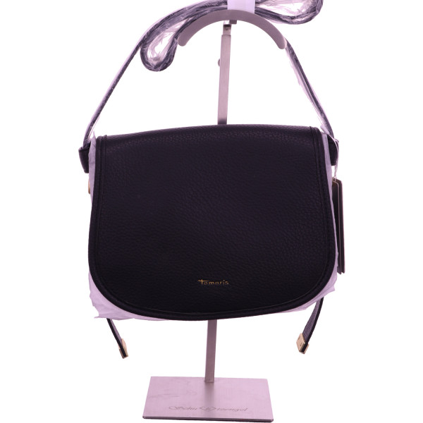 Tamaris 33873 100 black