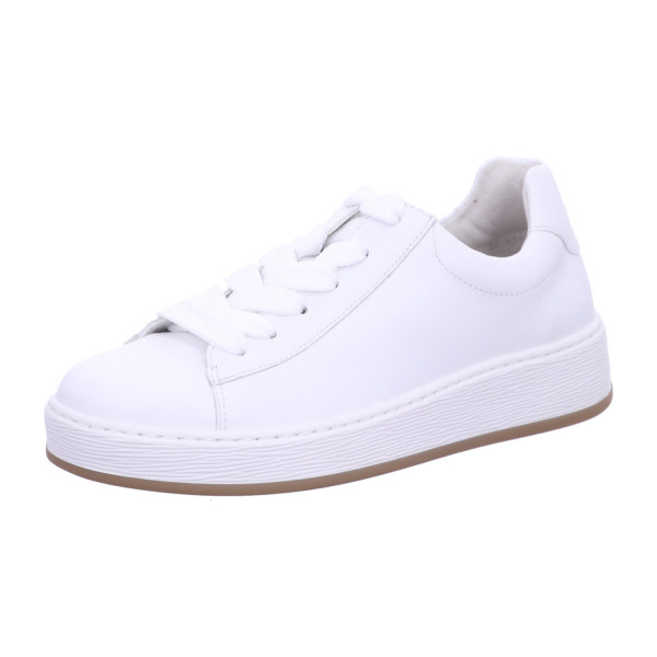 Gabor Comfort 66.430 50 weiss - Bild 1