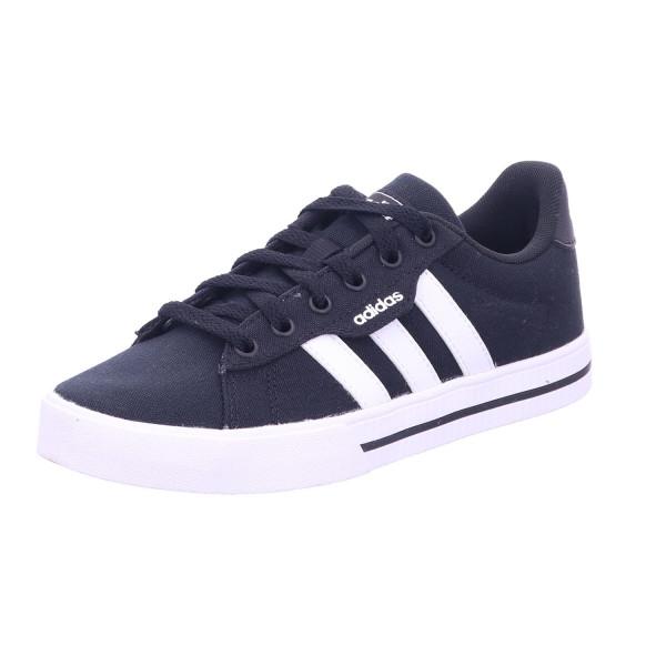 adidas FX7270 DAILY 3.0 grau - Bild 1