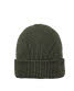 2981 13 Kinabalu Beanie army