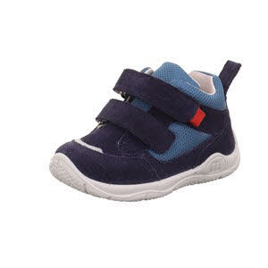 Superfit 1-009411-8010 BLAU - Bild 1