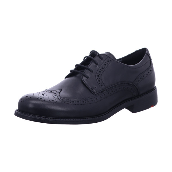 Lloyd 24625 20 TAMPICO 0 - SCHWARZ - Bild 1