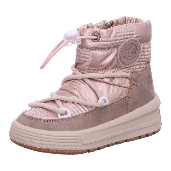 Shoesme CH24W005 B beige - Bild 1