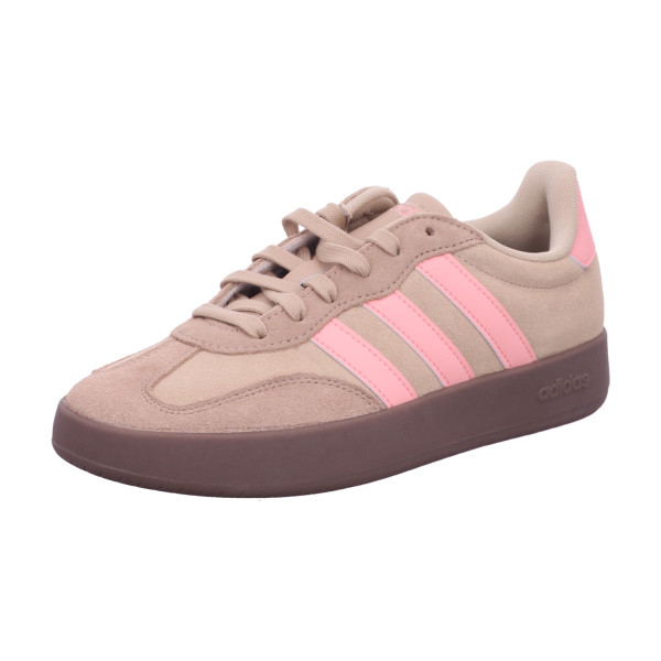 adidas KK2314 BARREDA MAGBEI/SEFRTU/GUM5 - Bild 1