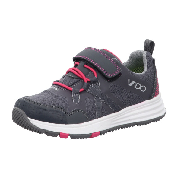 Vado 49001-9000-590 SURFER LO BOA GTX light olive - Bild 1