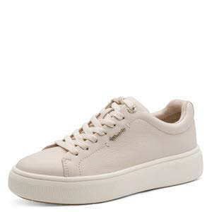 Tamaris 1-23736-42-413 IVORY LEATHER