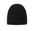Barts 3856 01 Wilbert Beanie schwarz - Bild 1