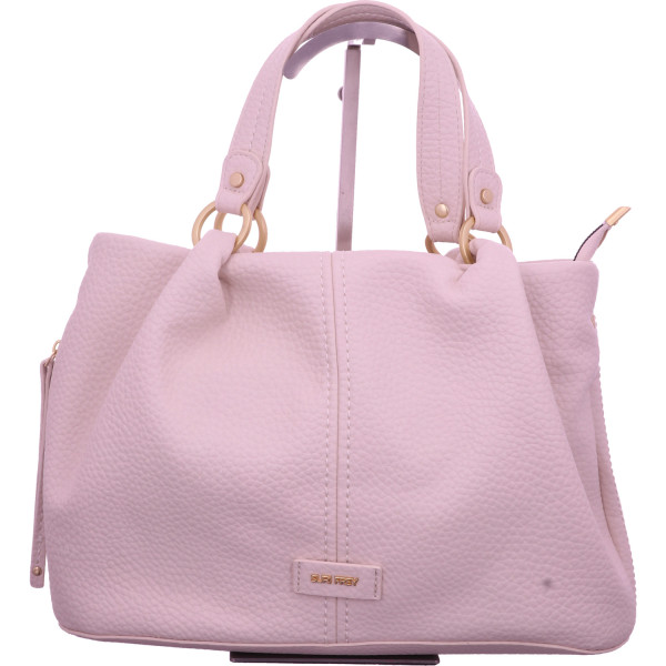Suri Frey 17144,400 Shopper beige