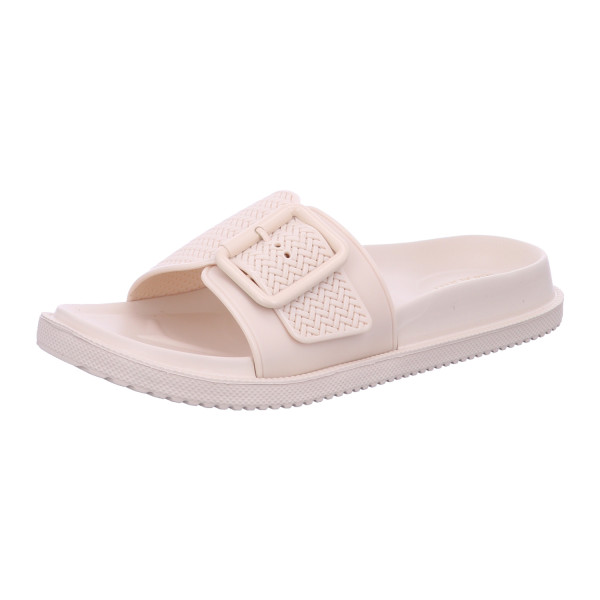 Lemon Jelly ZELIE DESERT beige - Bild 1