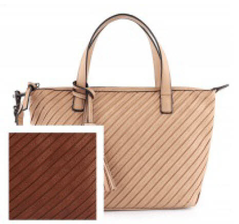 Barts 6773 24 Beige