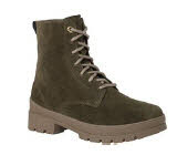 Ganter 0 205003 53000 moss - Bild 1