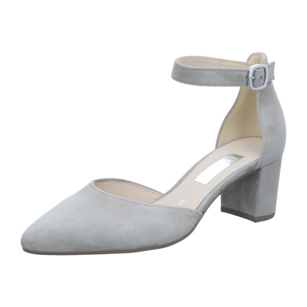 Gabor 81.340.12 beige - Bild 1