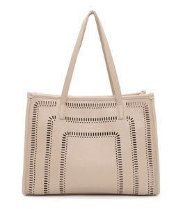 Suri Frey 13750 420 Maddy sand - Bild 1