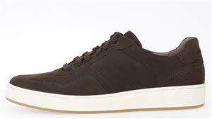 Pius Gabor 1040.21.03 loden - Bild 1