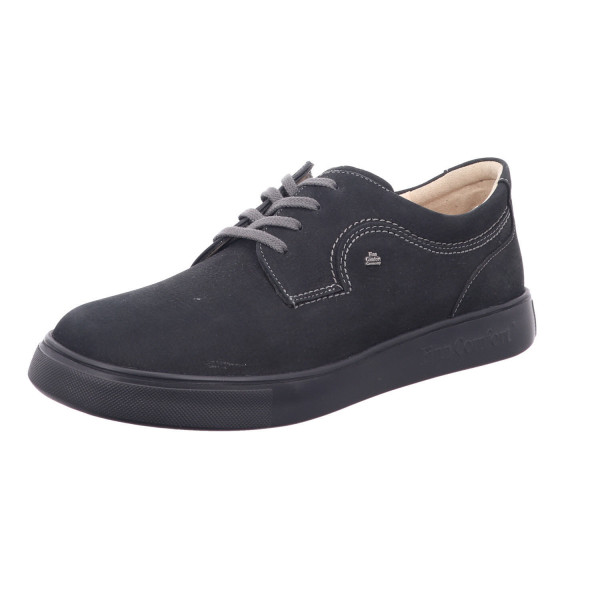 Finn Comfort 97311 049393 97311 BLACK - Bild 1
