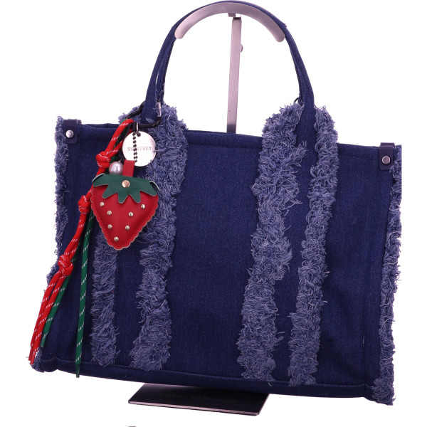 Suri Frey 17191 500 blue