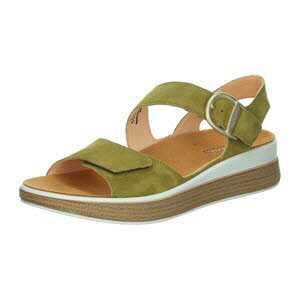 Think 3-000251 7020 Meggie MATCHA - Bild 1