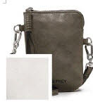 Suri Frey 13267,320 Lotty ecru - Bild 1