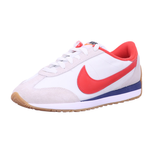 NIKE HM4771 106 Nike Pacific Women"s Shoes WHITE/LT CRIMSON-DEE - Bild 1