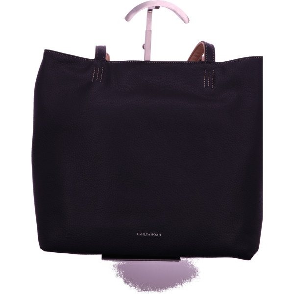 EMILY & NOAH 65170 100 black, NOS