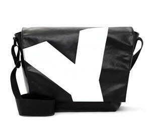 EMILY & NOAH 65604 100 black