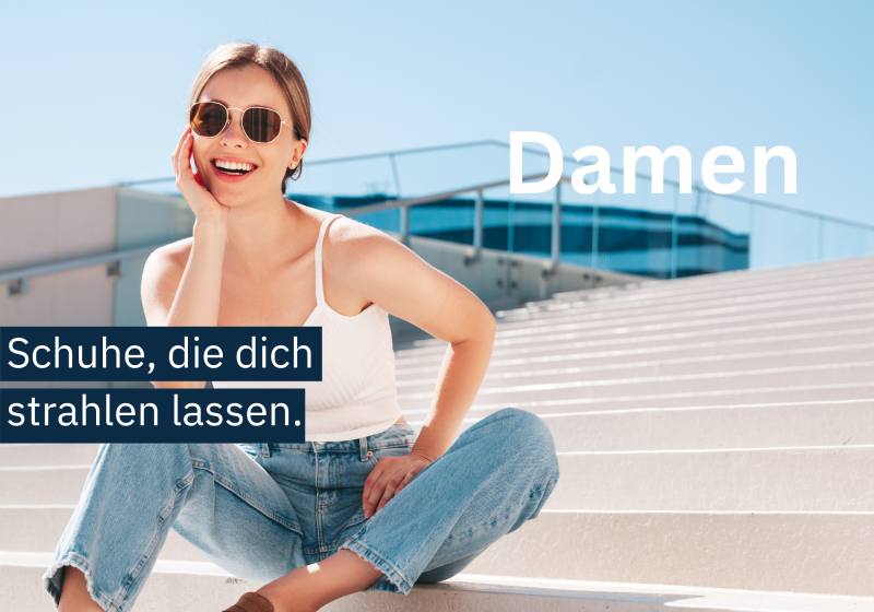 media/image/Banner-Online-Shop-Damen-FS25-V1_800x800.png