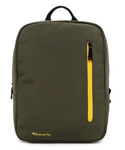 Tamaris 31673,910 Gayl khaki