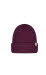 Barts 2981 25 Kinabalu Beanie auberginge - Bild 1