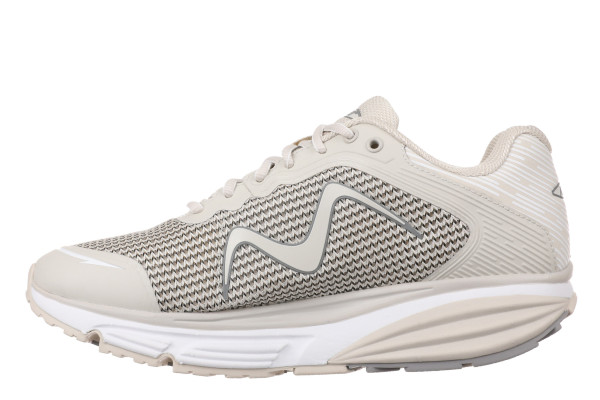 MBT 702640 1074Y Colorado X W light taupe - Bild 1
