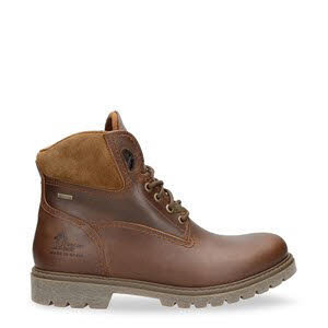 Panama Jack Amur Gtx C8 Amur Gtx C8 Braun - Bild 1