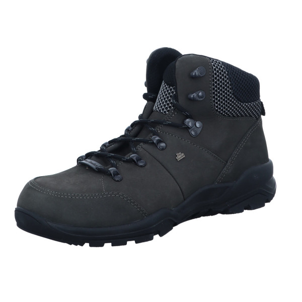 Finn Comfort 03919 494349 RESIA SMOKE - Bild 1