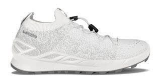 Lowa 320415 0010 LOWA FUSION LO WS offwhite - Bild 1