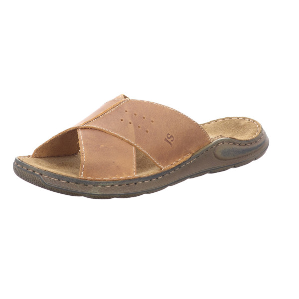 Finn Comfort 01508 832258 KORFU Class NUT - Bild 1