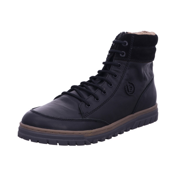 Bugatti 321-AUE50-1500 1000 schwarz - Bild 1