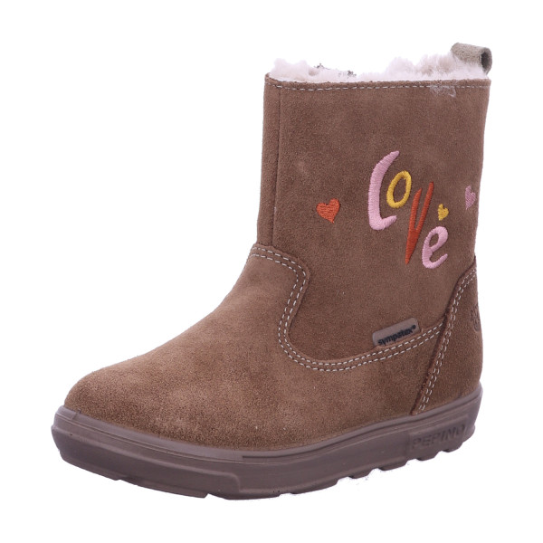 Pepino 50 2703002 260 COSY kastanie - Bild 1