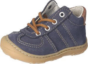 Pepino 50 1200602/181 see/braun - Bild 1