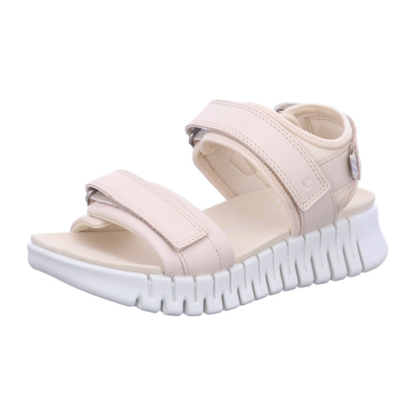 Ecco 213103 01378 Womens LIMESTONE - Bild 1