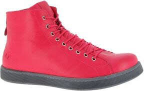 Andrea Conti 0344900/767 magenta