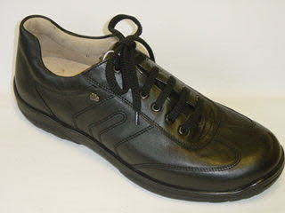 Xsensible 33204.4/080-H Manhattan Black Combi