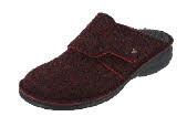 Finn Comfort 06569-482313 GOMS BAROLO - Bild 1