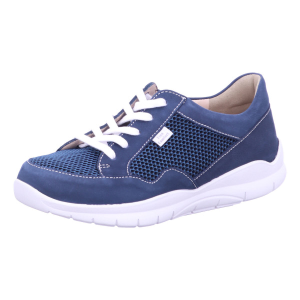 Finn Comfort 02985 902345 Milford horizon/air - Bild 1