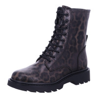 Tamaris 1-25918-43 360 LEOPARD - Bild 1 Tamaris 1-25918-43 360 LEOPARD - Bild 1