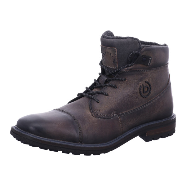 Bugatti 331ACC313200 1100 Massat dark grey - Bild 1