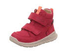 Superfit 1-000367 5010 BREEZE ROT/ORANGE
